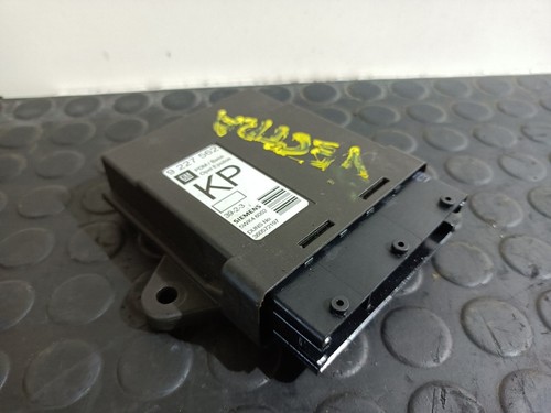 9227562 modulo elettronico
