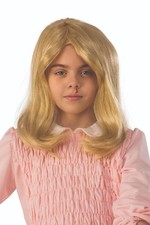 Stranger things eleven - things, kit