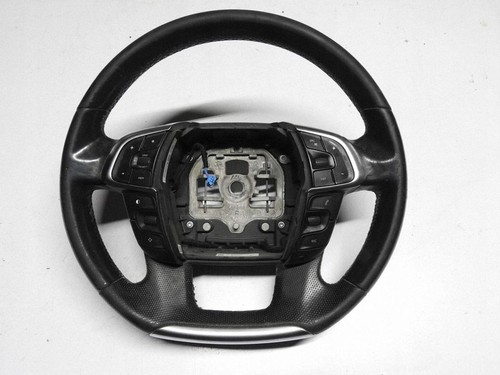 Citroen aircross 2012 - c4,