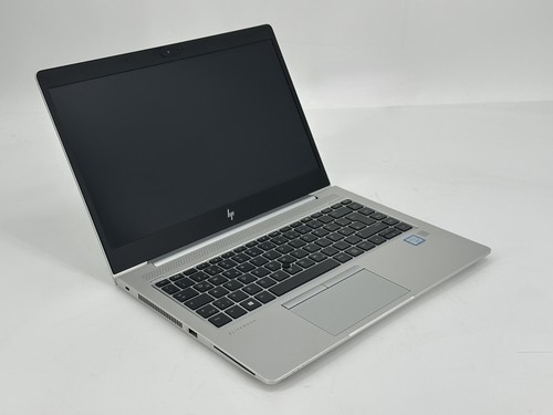 Elitebook 840 6 - hp,