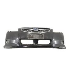 PARAURTI ANTERIORE 57704AJ031