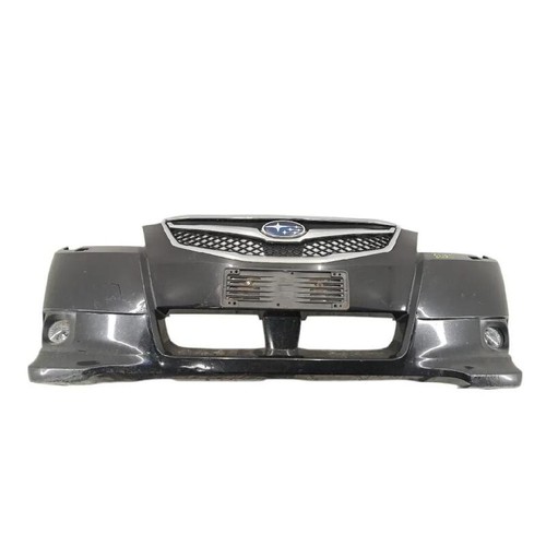 Paraurti anteriore 57704aj031 - anteriore,