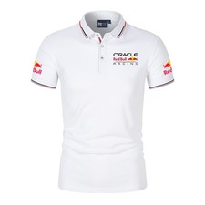 Polo Oracle Red Bull Racing |