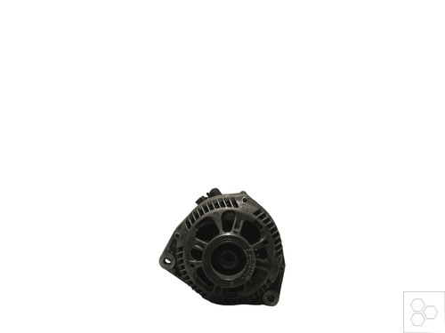 5705k7 alternatore citroen - alternatore,