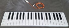 CME Xkey 37 tasti tastiera USB