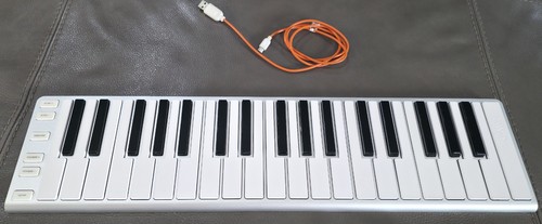 Cme xkey tasti - xkey, usb