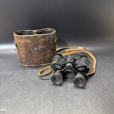 Vintage BUSCH No. 155631