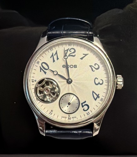 Orologio epos artistry - epos,