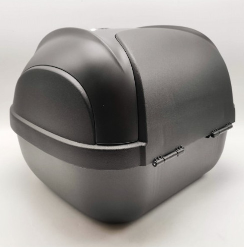 Piaggio liberty 125 150 - liberty, 50-125-150