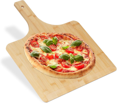 Pala per pizza paletta - pala,