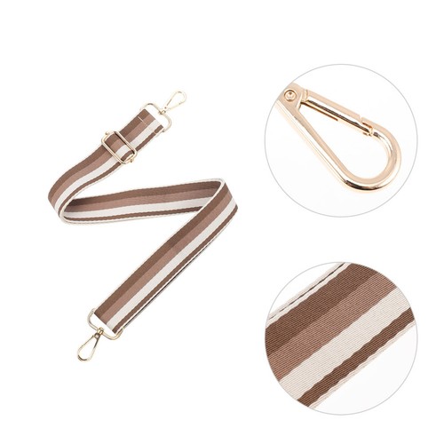 Accessori borse sostituzione - borse,