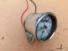 SUZUKI DRZ400E OEM OROLOGI