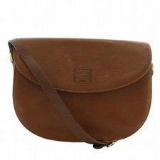 Borsa a tracolla Burberrys in