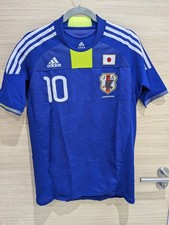 Rara maglia maglia futsal