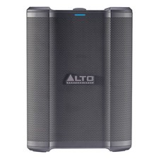 ALTO Busker - Altoparlante