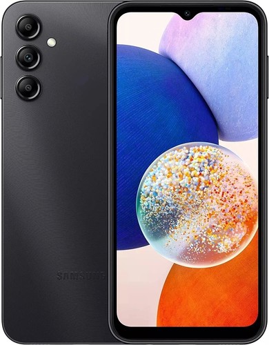 Samsung galaxy a14 a146u - galaxy, 5g