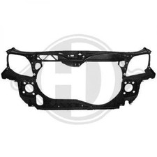 FRONTALE PORTA RADIATORI AUDI A4 CABRIO 1017104