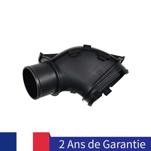 Tuyau filtre air pour - tuyau,