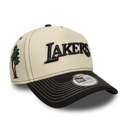 Cappello baseball new era - new,