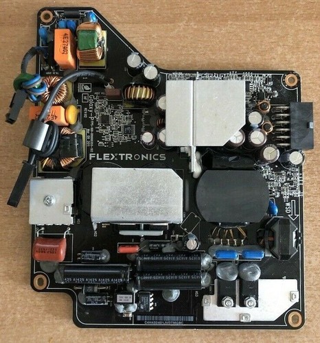 Alimentatore apple per - alimentatore,
