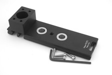 Piedino Sigma 70-200 F/2.8 DG