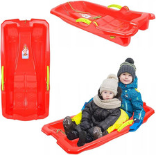 Slittino Bob per Bambini