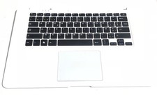 Azerty Keyboard Fr Apple