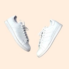 Adidas Stan Smith Primegreen