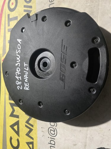 28170 3ws0a sub - 3ws0a, woofer