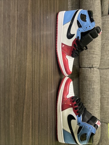 Scarpe jordan - scarpe, 1