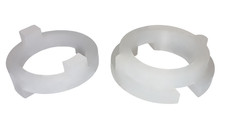 Ingranaggio Crociera Contro Crociera Codice 9212017 per sfogliatrice stendipizza