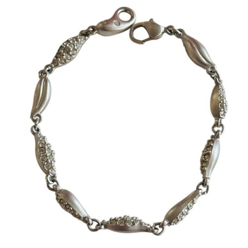 Swarovski gioielli bracciale - swarovski,
