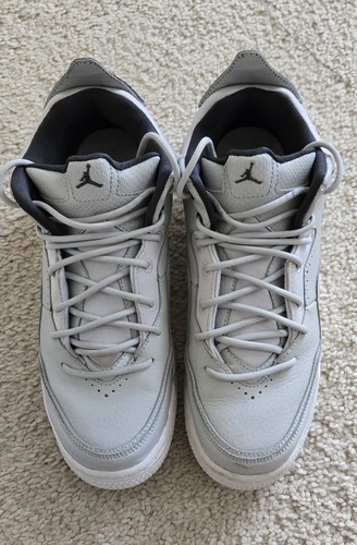Taglia jordan courtside - taglia,