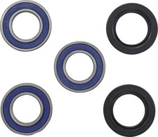25-1593 KIT CUSCINETTI E