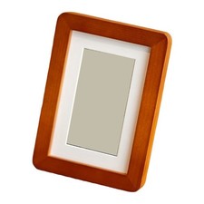 Cornice portafoto 4x6