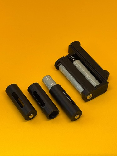 Nikon f4s supporto batteria - f4,