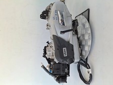 Motore completo Piaggio Vespa 150 Primavera (E5) Vespa 150 Primavera 3V ABS