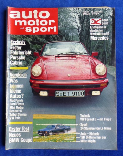 Libretto sport auto - libretto,
