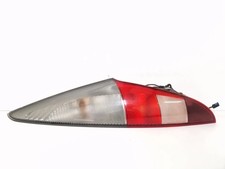 fanale posteriore destro