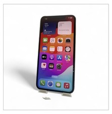 Apple iPhone 11 PRO MAX Gold 64GB Sbloccato Oro Ottime Condizioni Batteria 83%