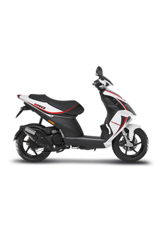 Coprigambe pro leg piaggio - leg,