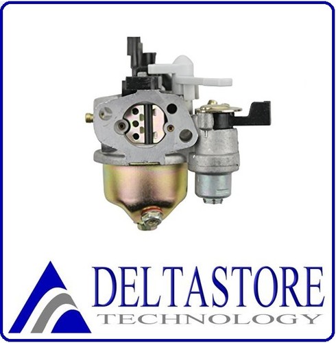 Carburatore per motore - per,