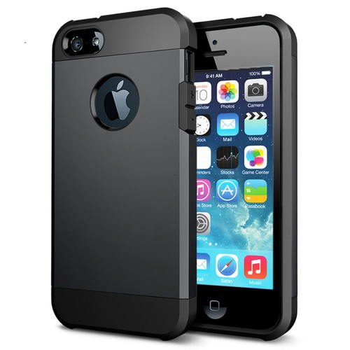 Coque blindée armor - coque, pour
