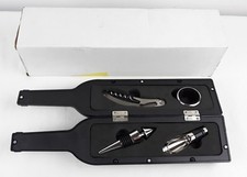 Kit Sommelier: cavatappi