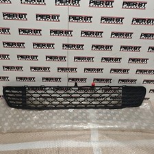 Calandra Griglia Anteriore Originale Citroën C4 Gran Picasso 7414rx
