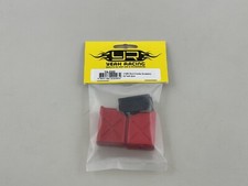 Yeah Racing Fuel Tanks for