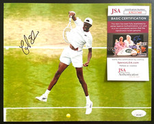 CHRIS CHRISTOPHER EUBANKS