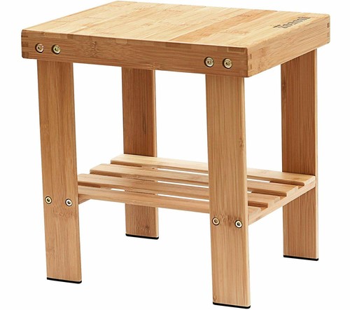 Yoassi sgabello sedia - yoassi, sgabello/sedia/panca