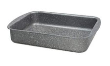 Teglia Rostiera Antiaderente