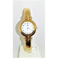 Orologio donna lorenz 17317eh - donna,
